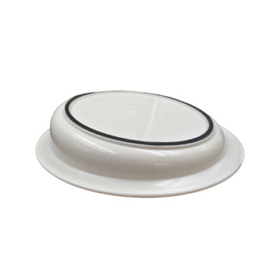 Ville Rose santé (78)