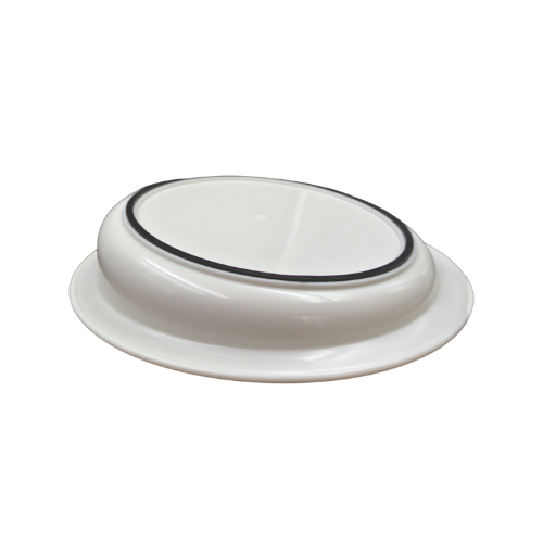 Ville Rose santé (78)