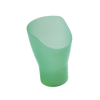 Ville Rose santé (80)