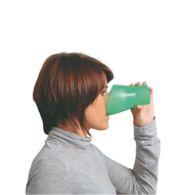 Ville Rose santé (81)