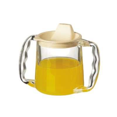 Ville Rose santé (83)