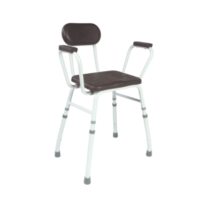 Ville Rose santé (84)