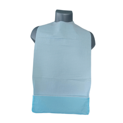 Ville Rose santé (88)