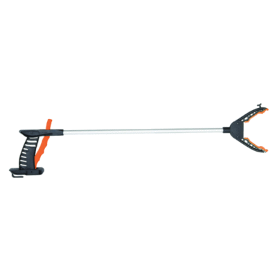 Ville Rose santé (89)