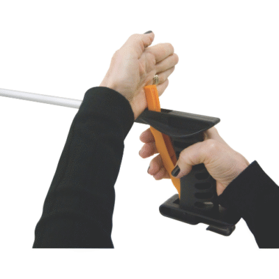 Ville Rose santé (90)