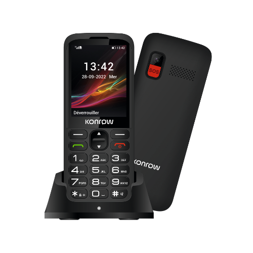 Ville Rose santé (91)