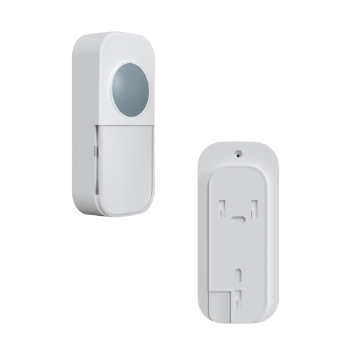 Ville Rose santé (93)