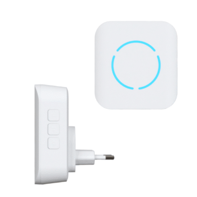 Ville Rose santé (94)