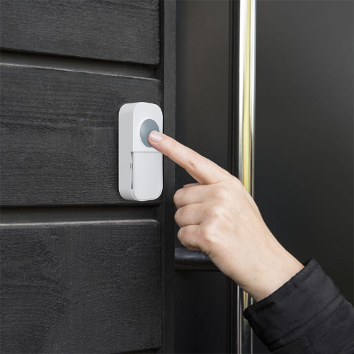 Ville Rose santé (95)