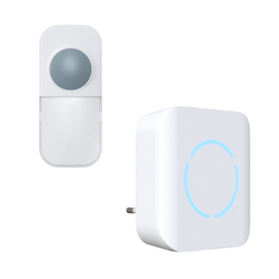 Ville Rose santé (96)