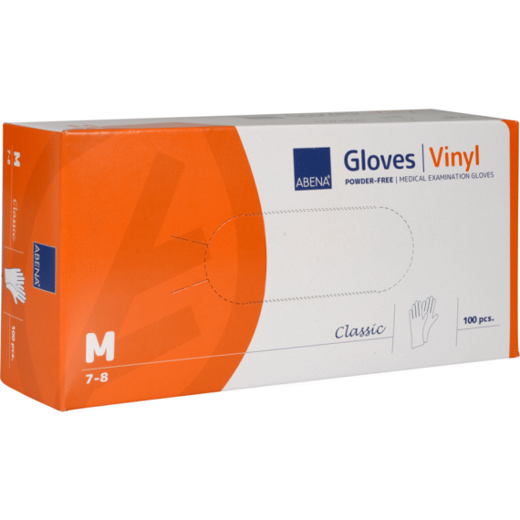 3_ed72f9b2-30bb-45c9-834c-9336e6f7f6a4[1]