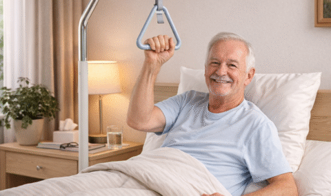 Design sans titre - 2026-01-26T165158.868