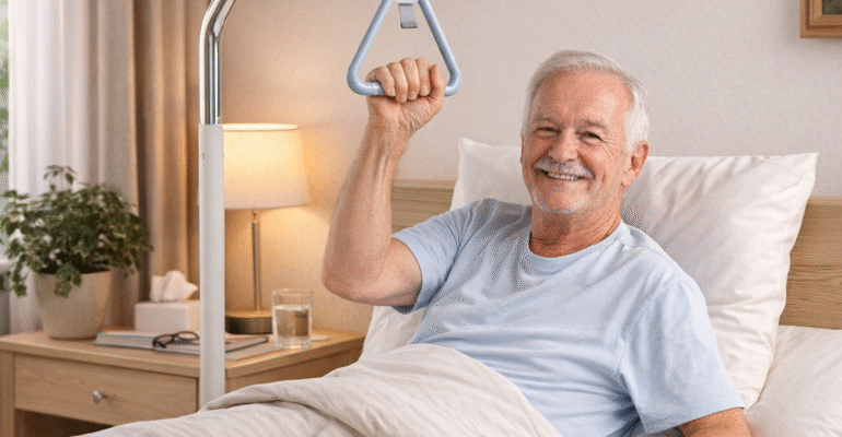 Design sans titre - 2026-01-26T165158.868