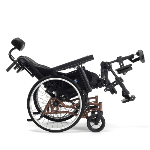 Ville Rose santé - 2026-01-19T122637.154