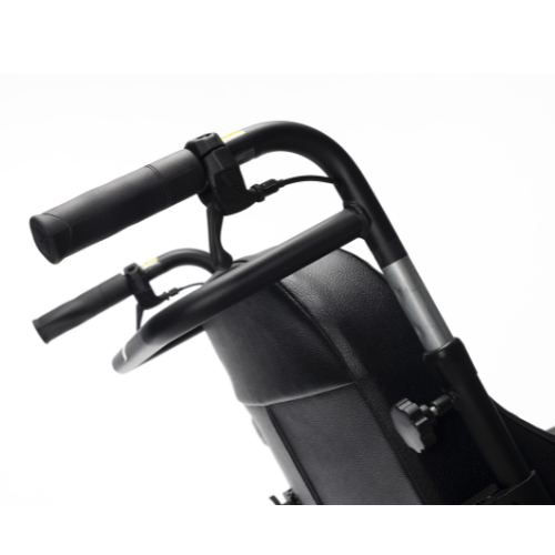 Ville Rose santé - 2026-01-19T122643.882