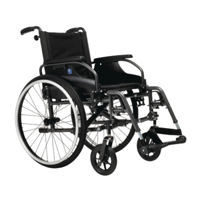 Ville Rose santé - 2026-01-22T161843.463-Photoroom