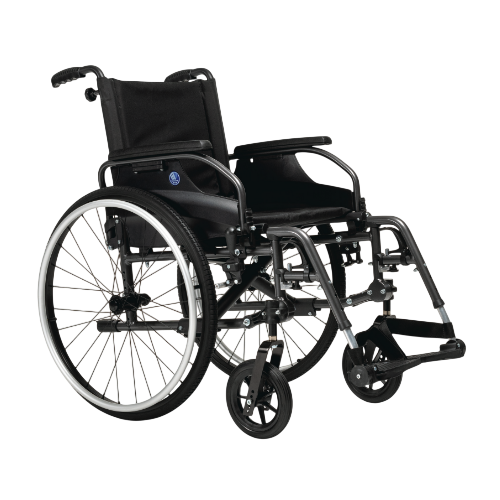 Ville Rose santé - 2026-01-22T161843.463-Photoroom