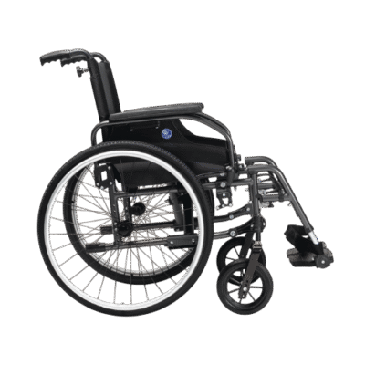 Ville Rose santé - 2026-01-22T161848.727-Photoroom