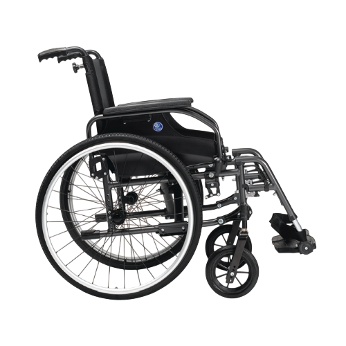 Ville Rose santé - 2026-01-22T161848.727-Photoroom