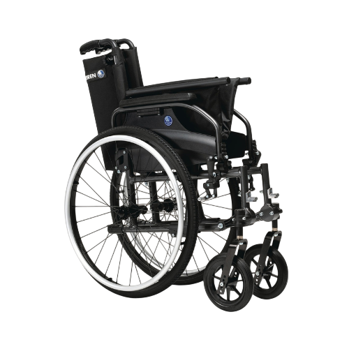 Ville Rose santé - 2026-01-22T161851.107-Photoroom