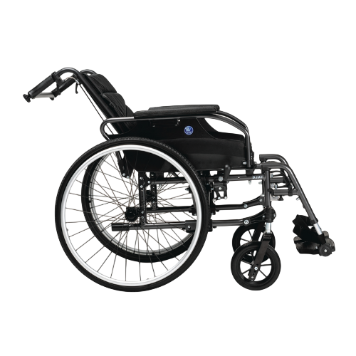 Ville Rose santé - 2026-01-22T162036.208-Photoroom