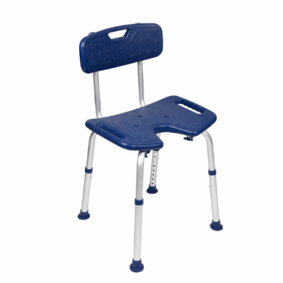 Ville Rose santé - 2026-01-23T121711.327