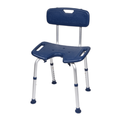 Ville Rose santé - 2026-01-23T121716.248