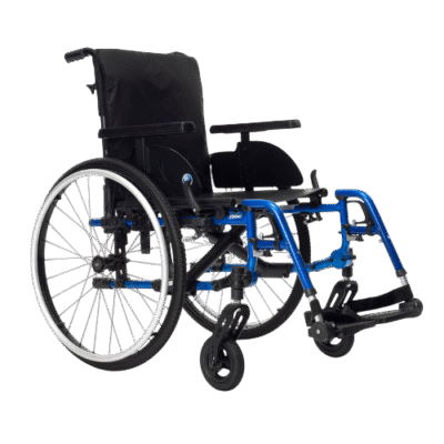 Ville Rose santé - 2026-01-23T151606.452-Photoroom (1)