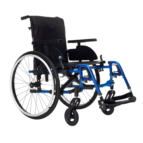 Ville Rose santé - 2026-01-23T151606.452-Photoroom (1)