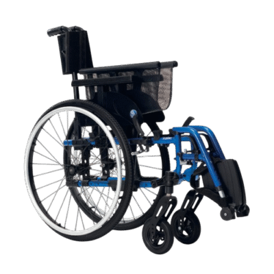 Ville Rose santé - 2026-01-23T151626.280-Photoroom