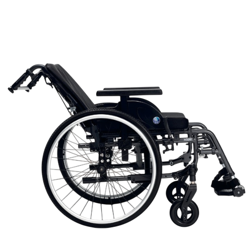 Ville Rose santé - 2026-01-23T151629.889-Photoroom