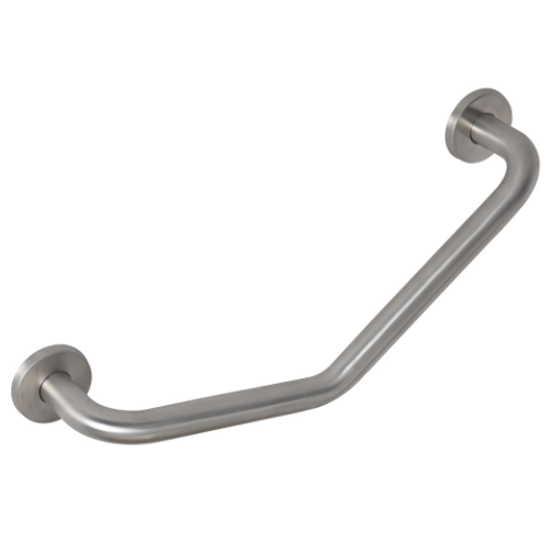 Ville Rose santé - 2026-01-26T092327.815