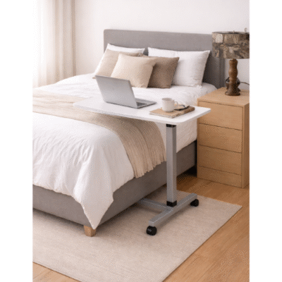 Ville Rose santé - 2026-01-26T102320.598