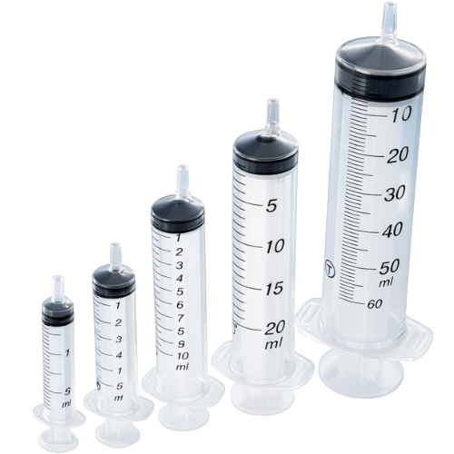 Ville Rose santé - 2026-01-27T123321.588-Photoroom