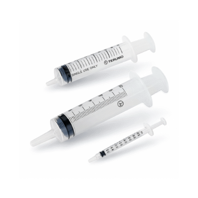 Ville Rose santé - 2026-01-27T134822.691