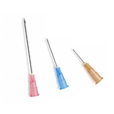 Ville Rose santé - 2026-01-28T120959.468