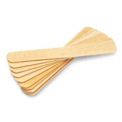 Ville Rose santé - 2026-01-29T092301.757