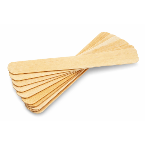 Ville Rose santé - 2026-01-29T092301.757