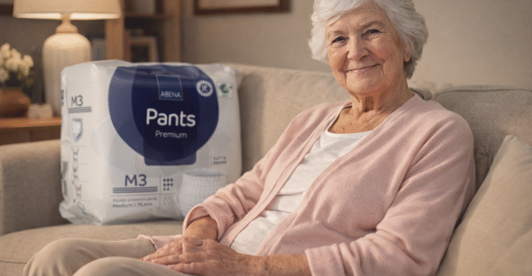 comment choisi sa protection