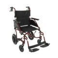Stan Ultra 3quart 2