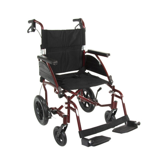 Stan Ultra 3quart 2