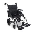 fauteuil-roulant-stan-up