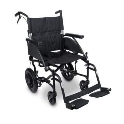 fauteuil-roulant-stan-up