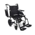 fauteuil-roulant-stan-up-accoudoir-relevé