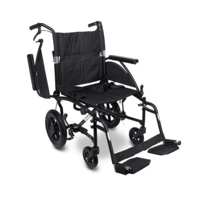 fauteuil-roulant-stan-up-accoudoir-relevé