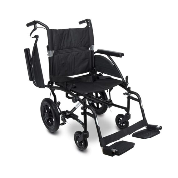 fauteuil-roulant-stan-up-accoudoir-relevé