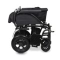 fauteuil-roulant-stan-up-plie