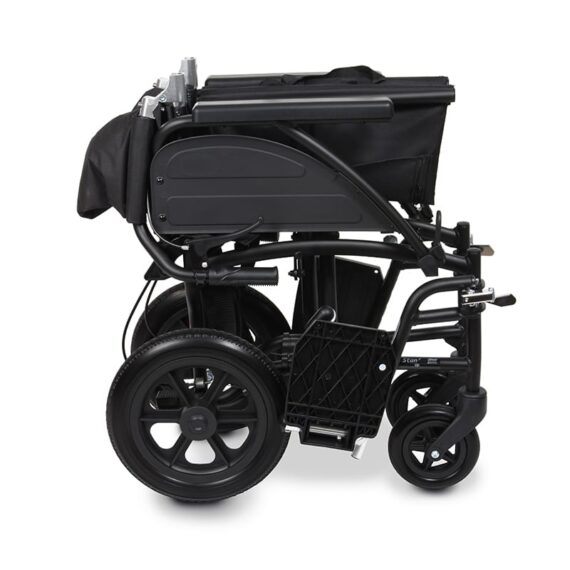fauteuil-roulant-stan-up-plie