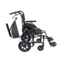 fauteuil-roulant-stan-up-profil-accoudoir-relevé