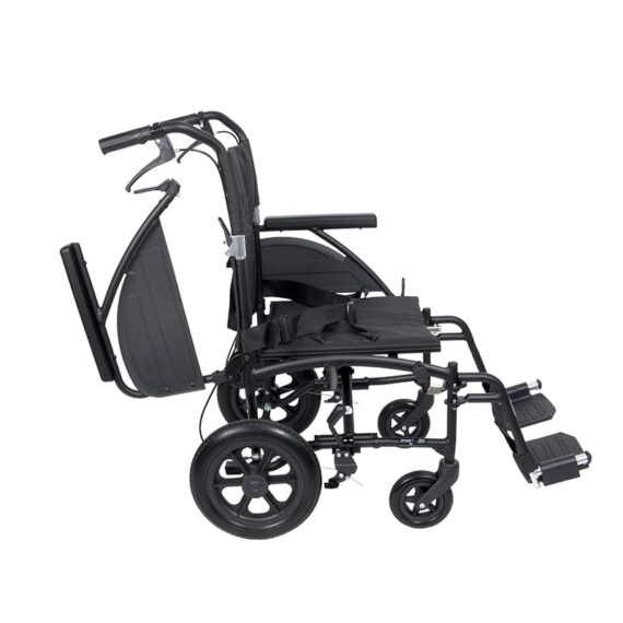 fauteuil-roulant-stan-up-profil-accoudoir-relevé